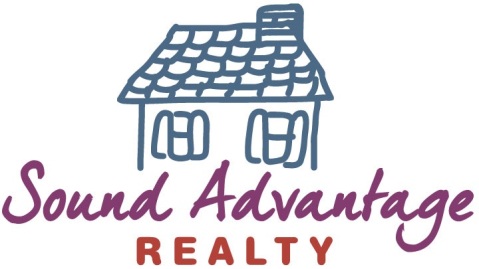 Sound Advantage Realty, LLC